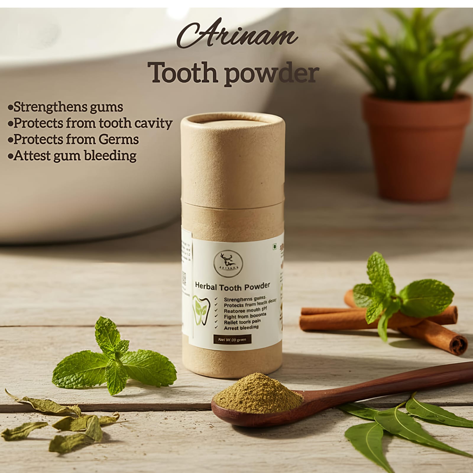 gallery-01 IMG 20260212 WA0000.jpg