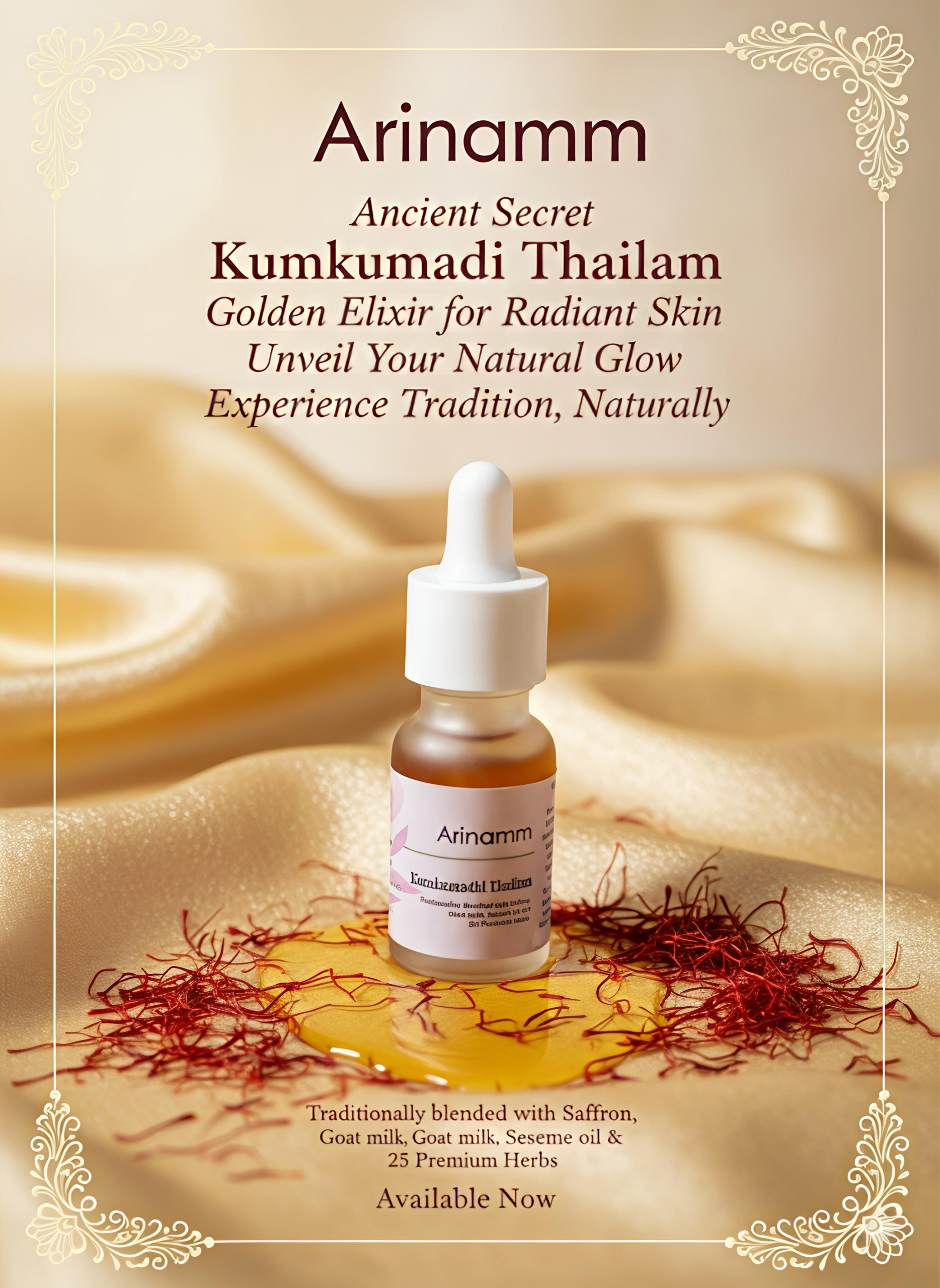 our-services-03 IMG 20260202 214146 Scaled