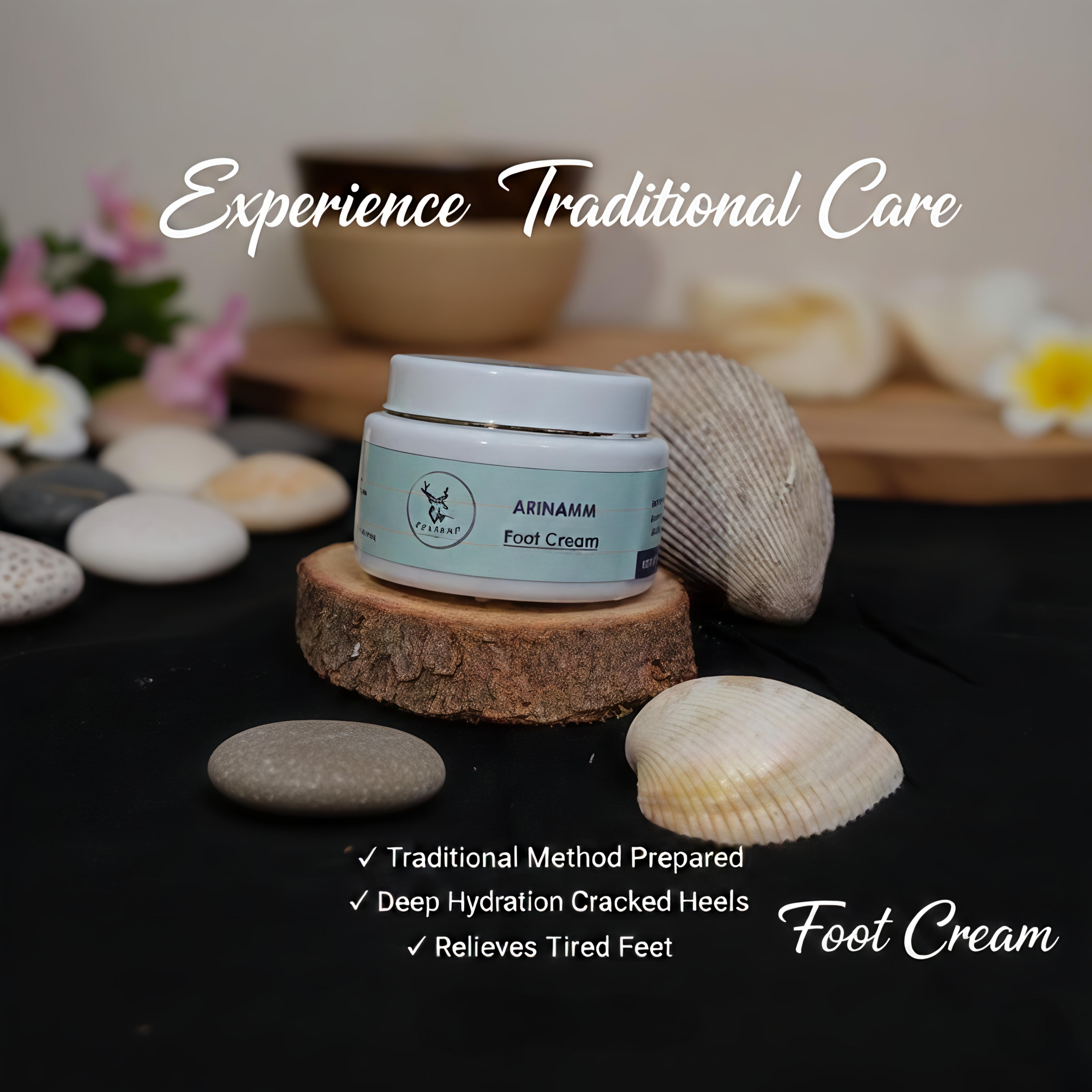 our-services-02 IMG 20260202 224302 Scaled