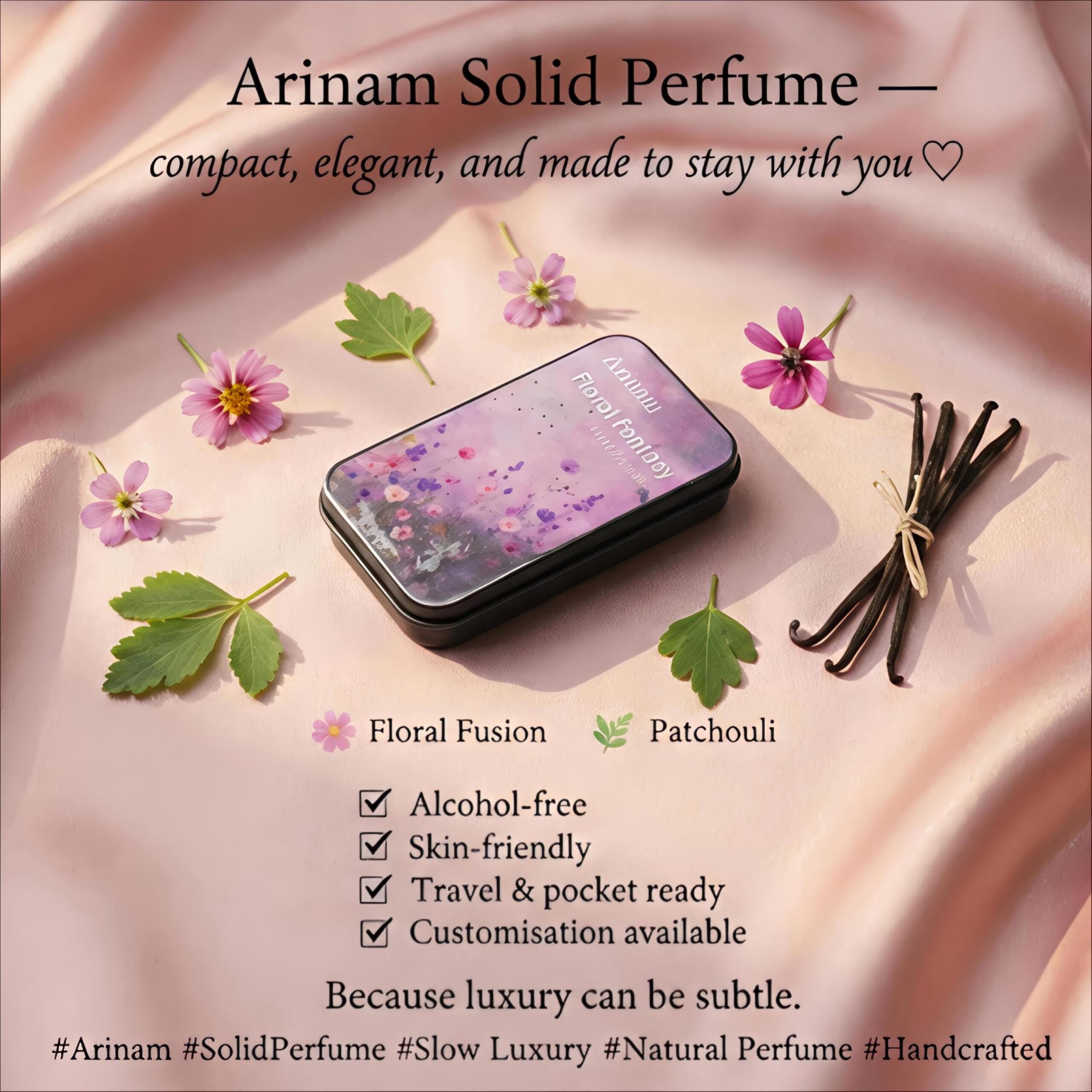 about-us-01 IMG 20260210 205544.jpg Scaled