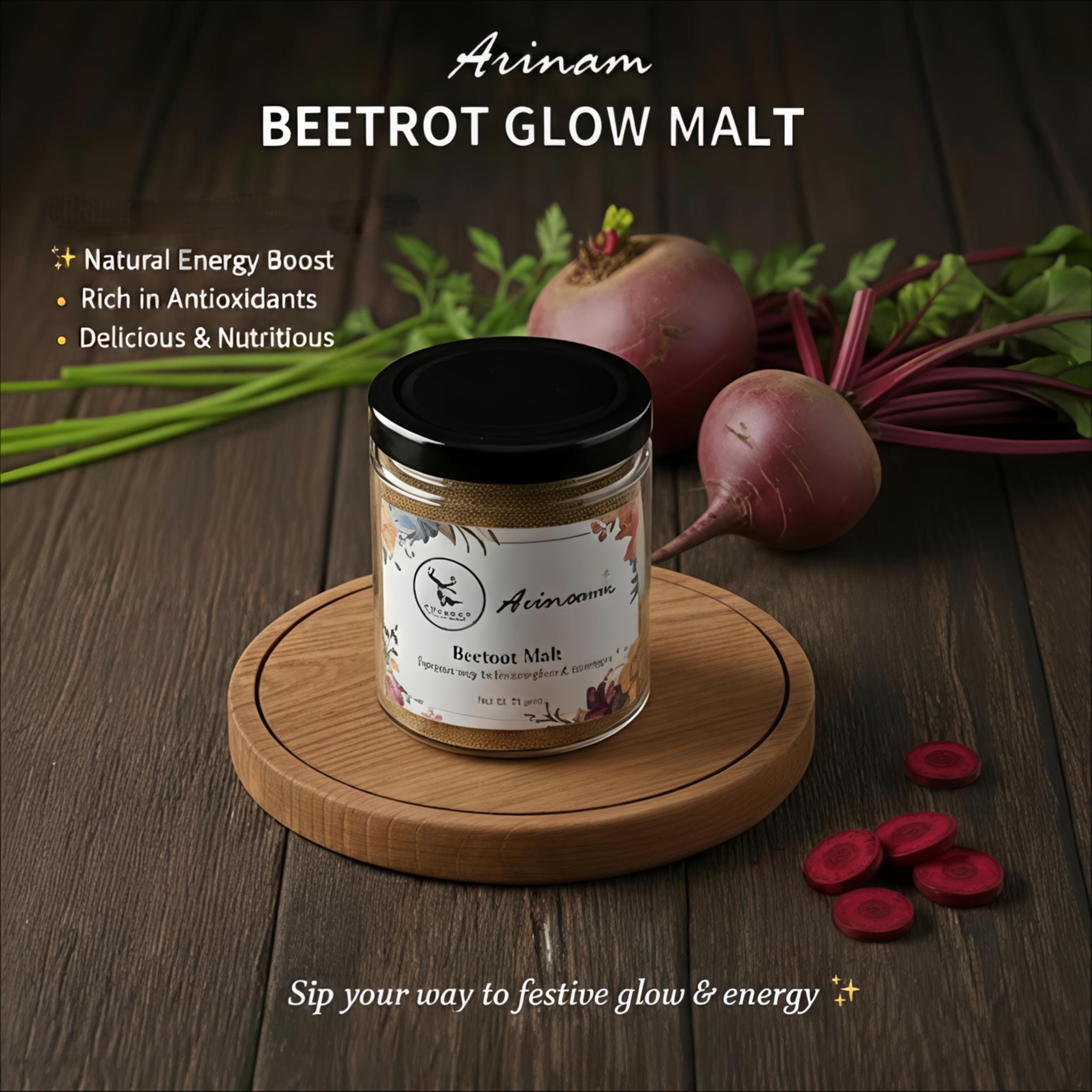 gallery-04 IMG 20260211 235214 Scaled