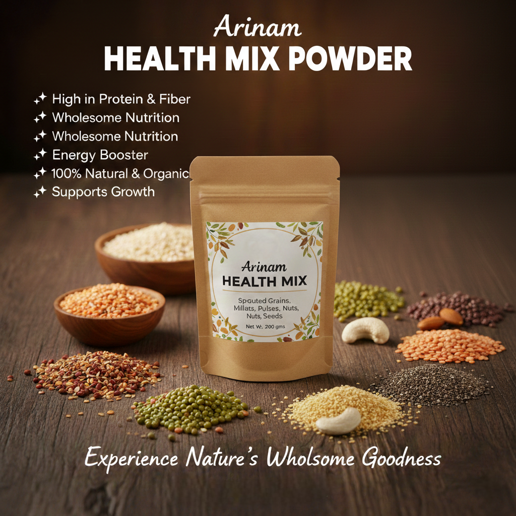 about-us-02 IMG 20260211 235928